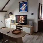 Slava