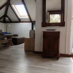 Slava Apartamento Tisno