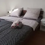 Slava Apartamento *