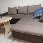 Apartment Slava *