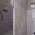 Apartment Slava Tisno