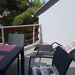 Slava Apartamento Tisno