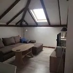 Slava Apartamento *