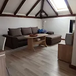 Slava Apartamento