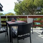 Apartamento Slava