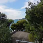 Apartamento Slava Tisno
