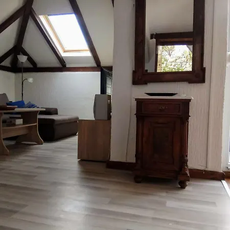 Slava Apartman Tisno